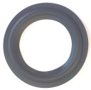 Gumové odpruženie 9cm 83mm 83/74/59/53mm JVC JBL