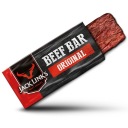 Sušené hovädzie Jack Links Beef Bar 22,5 g