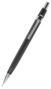 Mechanická ceruzka 0,5mm čierna ZDARMA - tuha