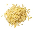 MANDLE 250 g