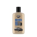 K2 MOTOFIX FARBA LESKLÁ MLIEČNA 250ML
