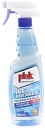 PLAK ICE BREAKER 550ML ROZMRAZOVAČ ZRKADIEL