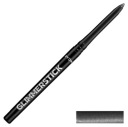 avon Diamantová očná linka SMOKEY DIAMOND 07492