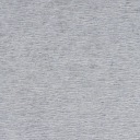 TYMOS ZLATÝ STRIEBORNÝ SKLÁPAČ KRIPOVANÝ 50 X 200 CM