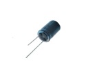 Kondenzátor 1500uF 50V série Jamicon TK