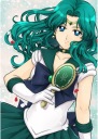 Plagát Bishoujo Senshi Sailor Moon bssm_022 A3