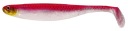 Predné svetlo Westin ShadTeez Slim Pink 12 cm
