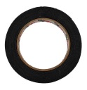 EPDM páska samolepiace tesnenie 1mm/10mm/5m
