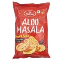 Indický snack Aloo Masala Haldirams 200g