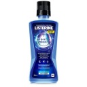Listerine Nightly Reset ústna voda 400 ml