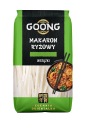 Ryžové rezance Goong Ribbon 200 g