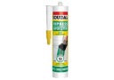Akcia Express akryl 280 ml biela