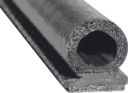 MF10 SAMOLEPIACE TESNENIE 9MM X 10MM EPDM GUMA