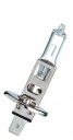 AUTO E9D59 H1 12V 100W HALOGEN ŽIAR