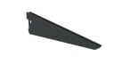 DVOJITÁ PODPORA AWSD 270MM GREY INTEGRI DOMAX