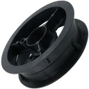 ADAPTÉR DRÔTOVÝ ADAPTÉR CIEVKY 15kg, DVOJDIELNA SADA