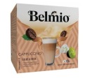 Kapsuly Belmio CAPPUCCINO pre Dolce Gusto 16
