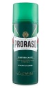 PRORASO Osviežujúca pena na holenie Osviežujúca pena na holenie 400 ml