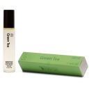 Dlhotrvajúci parfém GREEN TEA Perfumetki 33 ml