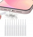 PHONE CLEANER ČISTIACA SÚPRAVA SLÚCHADIEL 10 ks