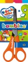 Bambino školské nožnice