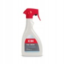 CX80 ŠKÁRKY A ŠPORY 600ML. 280 PRÍPRAVA NA ČISTENIE