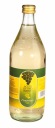 Biely vínny ocot 1 liter Antichi Colli