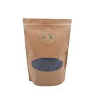 MAK MODRÝ 1KG MAK PREMIUM