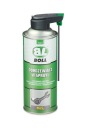 BOLL odstraňovač hrdze 400 ml sprej