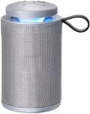 Bezdrôtový prenosný Bluetooth reproduktor N98KN