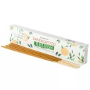 Prírodné vonné tyčinky Sandalwood Stamford Masala sticks