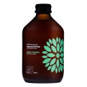 Kombucha uhorka + koriander BIO 330ml