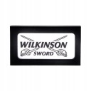 WILKINSON ŽILETKY 5 KS