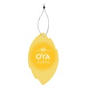 K2 OYA VIBES MANGO Osviežovač vzduchu Prívesok Vôňa: MANGO