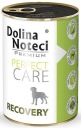 DOLINA NOTECI PERFECT CARE RECOVERY 400g