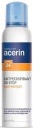 ACERIN FOOT PROTECT antiperspirant na nohy 100 ml