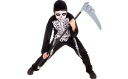 DEATH SCRIPTE DREAM EXECUTIONER 100 cm HALLOWEEN SKULS
