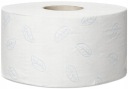 TORK MINI JUMBO TOALETNÝ PAPIER 2 VRSTVA 110253