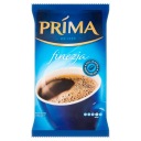 Prima Finezja Mletá káva 100 g