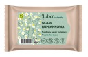LUBA ECO FAMILY VLHČENÝ TOAL PAPIER. A'50 S VODOU