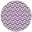Brúsny kotúč 3M Xtract Cubitron II 710W 125mm P180