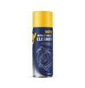 MANNOL 9873 ČISTENIE PLYNU EGR IAC 400ml