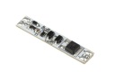 LED SPÍNAČ W09 BEZ DOTYKOVÉHO DRÔTU max 60W 12V REJS