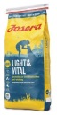 Josera Light & Vital 900 g