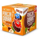 PODÁVANIE DOBRÉHO OBJÍDANIA HRAČKA DOBRÁ KARTA 25G