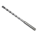 Makita SDS Plus vrták do betónu 6x110 D-00050