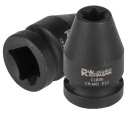 TORX NÁRAZOVÁ ZÁSUVKA E24 VNÚTORNÁ 1/2'' RICHMANN C1842