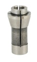 Klieština 6mm 27mm x 10mm