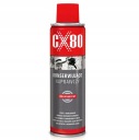 ÚDRŽBA A OPRAVA TEKUTINY PRENIKAJÚCI CX-80 250ml