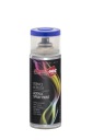 Ambro-Sol univerzálny akrylový lak Antracit sivá RAL 7016 400ml